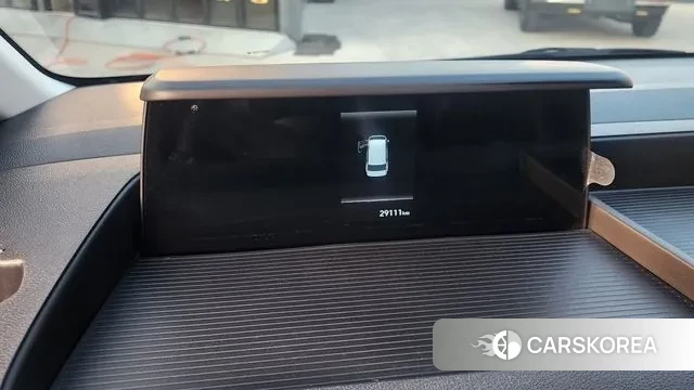 Hyundai Staria id 3599602 из Кореи 18