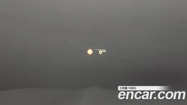 BMW X4 (G02) id 2584115 из Кореи 18