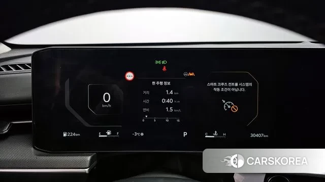 Kia The New K5 3rd generation id 3614396 из Кореи 18