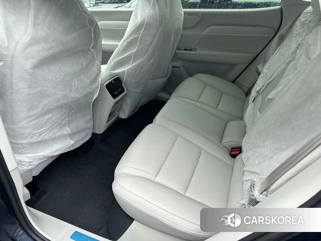 Volvo XC70 id 4198811 из Китая 13