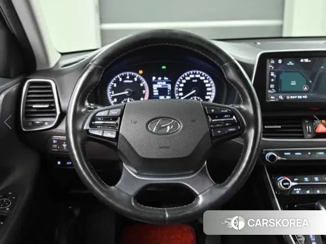 Hyundai Grandeur IG id 3021089 из Кореи 18