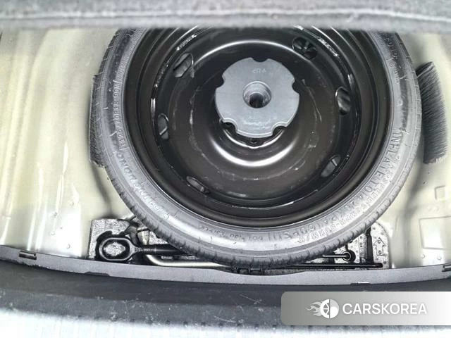 Volkswagen Passat id 4353247 из Китая 8
