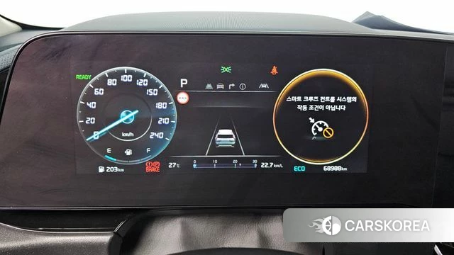 Kia Di Ol Nu Niro id 4444579 из Кореи 28