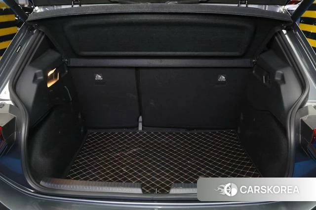 Volkswagen ID.3 id 4235411 из Китая 16