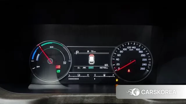 Kia Sorento 4th Generation id 3582426 из Кореи 18