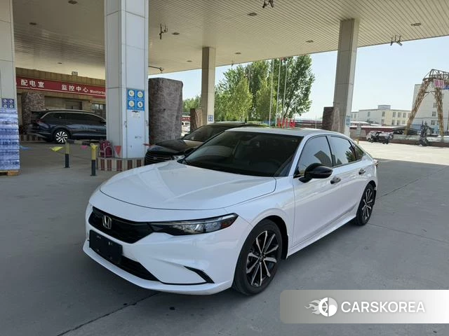 Honda Style id 4212352 из Китая 14
