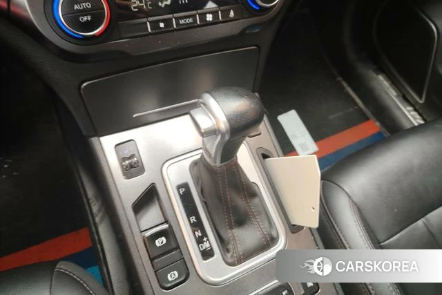 Haval H6 Coupe id 3784848 из Китая 15