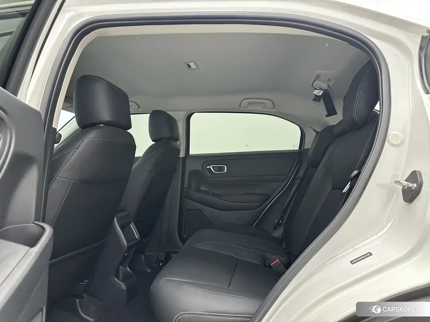 Honda Vezel id 4546269 из Китая 16