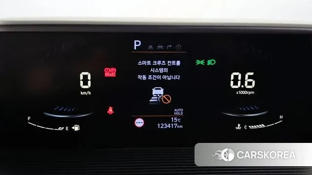 Hyundai Staria id 3295150 из Кореи 18