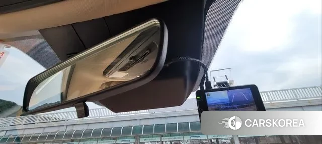 Kia Carnival 4th generation id 3282680 из Кореи 18