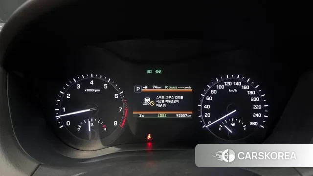 Genesis G80 id 3449261 из Кореи 18