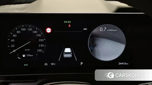 Kia The New Carnival 4th Generation id 3426568 из Кореи 18