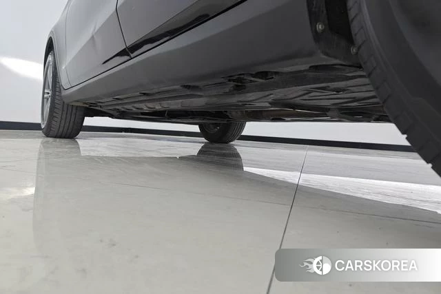 Mercedes-Benz GLC id 4307306 из Китая 15