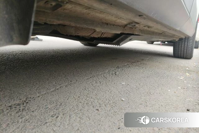 Volkswagen Tuyue id 4271347 из Китая 15