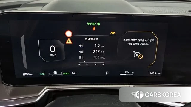 Kia The New Sorento 4th Generation id 3400196 из Кореи 18