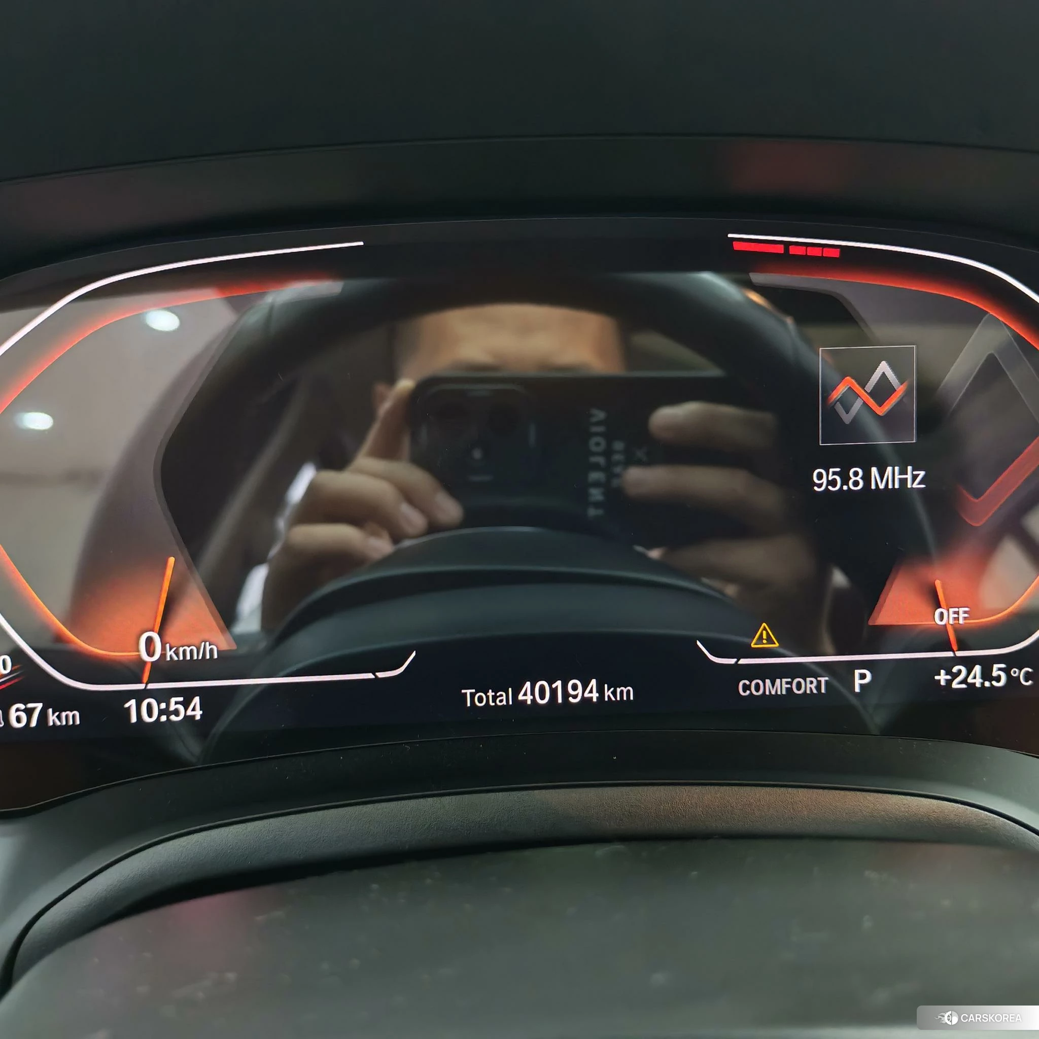 BMW 3 series id 4420750 из Китая 16