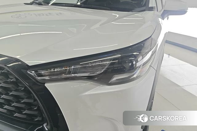 Toyota Corolla Sharp amplifier id 3817065 из Китая 15