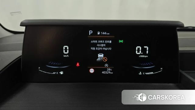 Hyundai Staria id 4650244 из Кореи 28