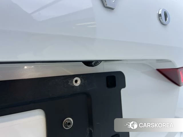 Volvo XC60 id 4209115 из Китая 29