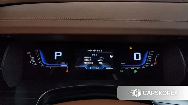 Ssangyong Torres id 3664156 из Кореи 18