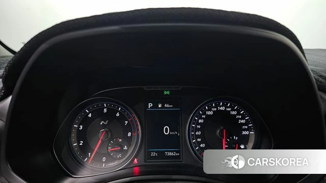 Hyundai Veloster (JS) id 4283846 из Кореи 18