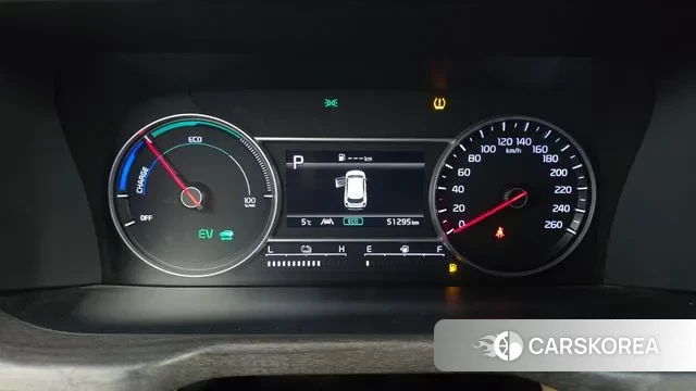 Kia Sorento 4th Generation id 3759433 из Кореи 18