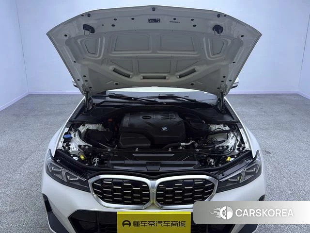 BMW 3 series id 4240705 из Китая 18