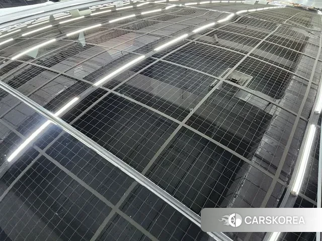 Lexus RX450h + 5th generation id 3173648 из Кореи 18