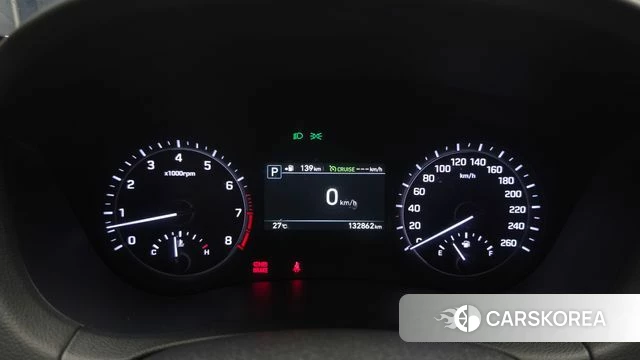 Genesis G80 id 4770765 из Кореи 32