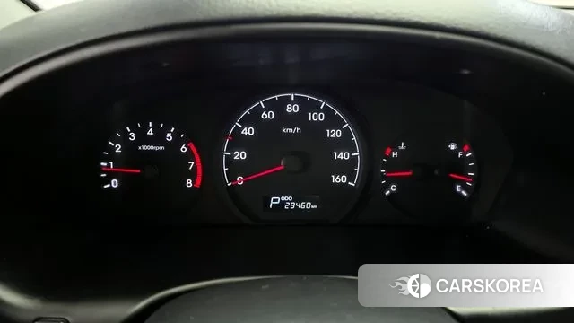 Hyundai The New Grand Starex id 3616279 из Кореи 18