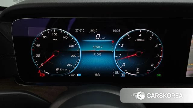 Mercedes-Benz E-Class W213 id 4562246 из Кореи 28