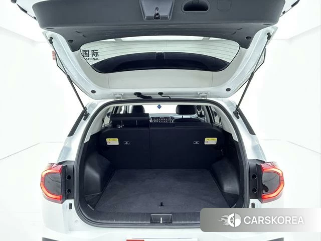 Hyundai ix35 id 4262323 из Китая 24