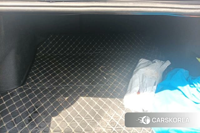 Volkswagen Passat id 4276369 из Китая 15