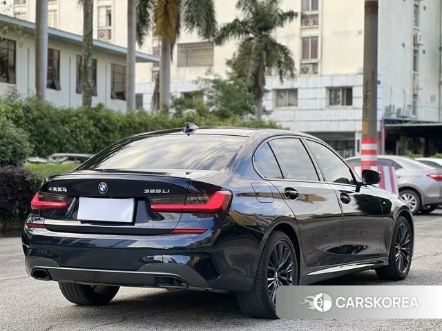 BMW 3 series id 4264038 из Китая 16