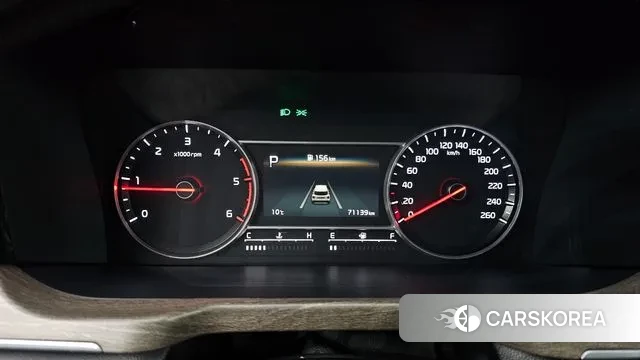 Kia Sorento 4th Generation id 3504724 из Кореи 18