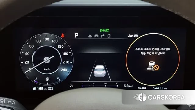 Kia Carnival 4th generation id 3771884 из Кореи 18