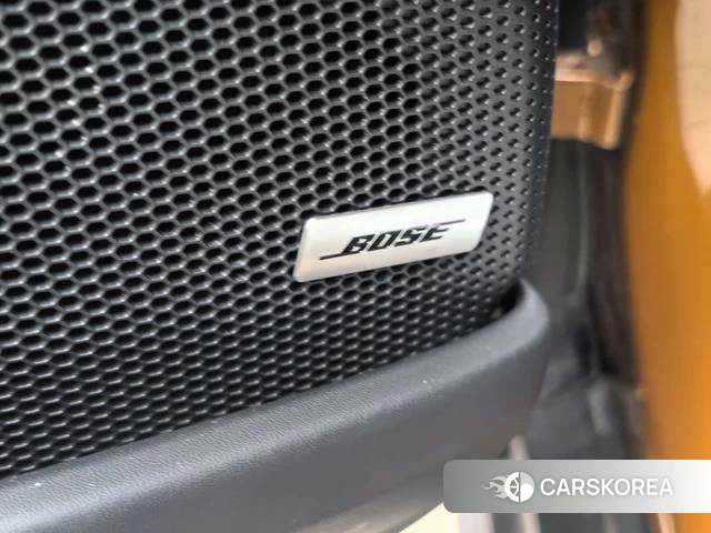 Porsche Panamera id 3927012 из Китая 33