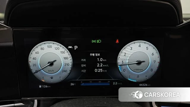 Hyundai Avante (CN7) id 3940822 из Кореи 18