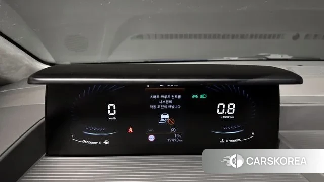 Hyundai Staria id 3327554 из Кореи 18