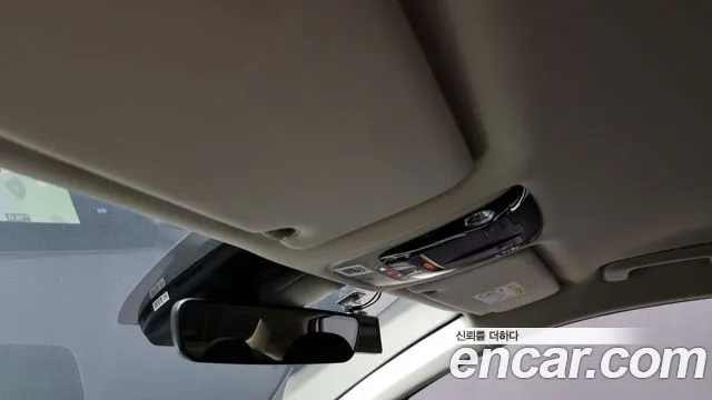 Kia K5 3rd generation id 2701424 из Кореи 18