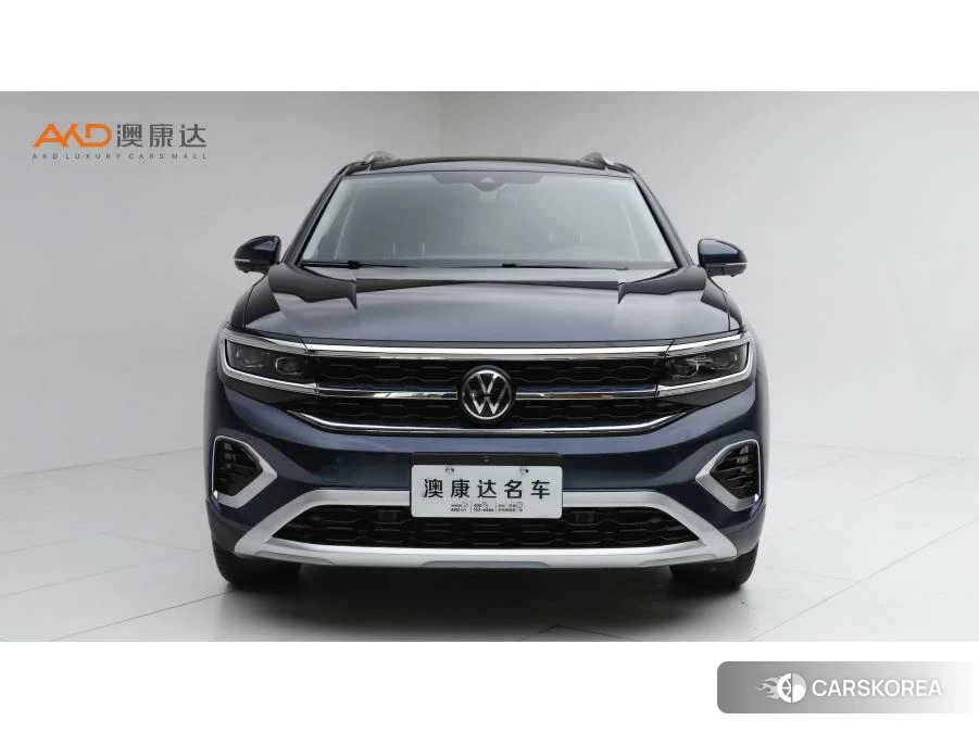 Volkswagen Lanjing id 4486491 из Китая 9