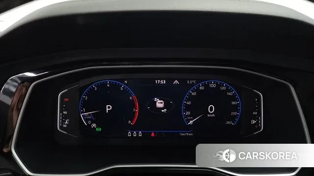 Volkswagen 7th Generation of Jetta id 3488644 из Кореи 18