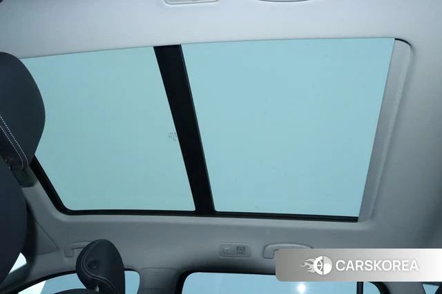 Volkswagen Tiguan L id 4208205 из Китая 23
