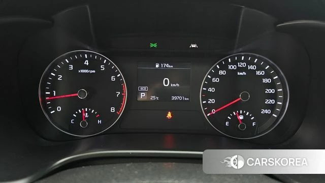 Kia Come New K3 id 4581392 из Кореи 28