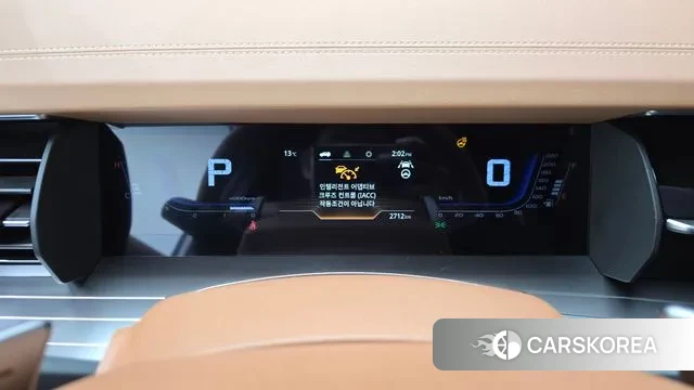 Ssangyong Torres id 3420732 из Кореи 18