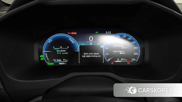 Toyota RAV4 5th Generation id 4670561 из Кореи 33