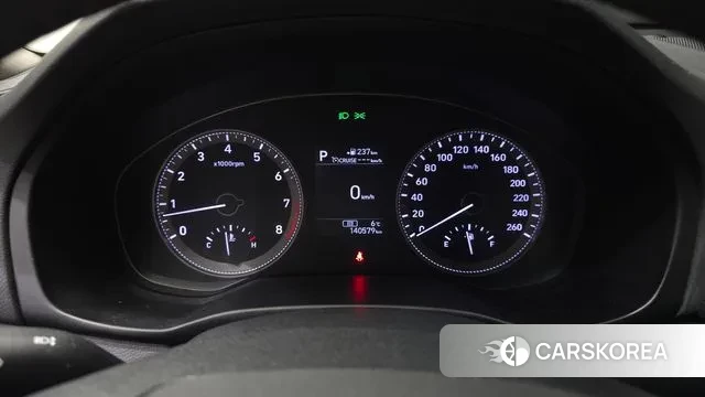 Hyundai Grandeur IG id 3627017 из Кореи 18