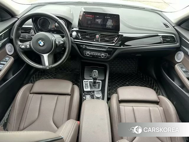 BMW 1 series id 4279064 из Китая 8