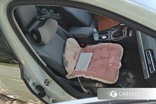Volkswagen Lavida id 4276899 из Китая 15