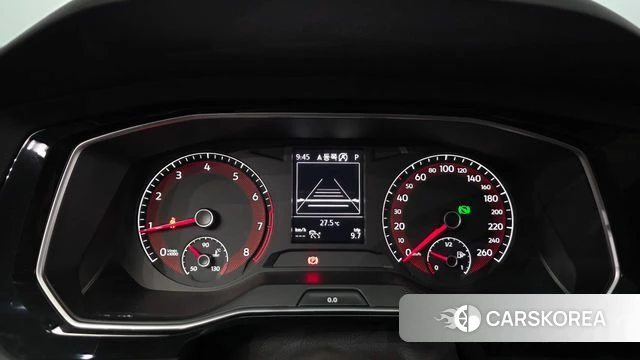 Volkswagen 7th Generation of Jetta id 4609639 из Кореи 28